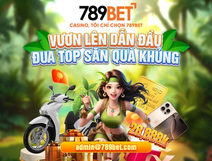 fresno.us.com | Link Đăng Ký Đăng Nhập 789bet.com